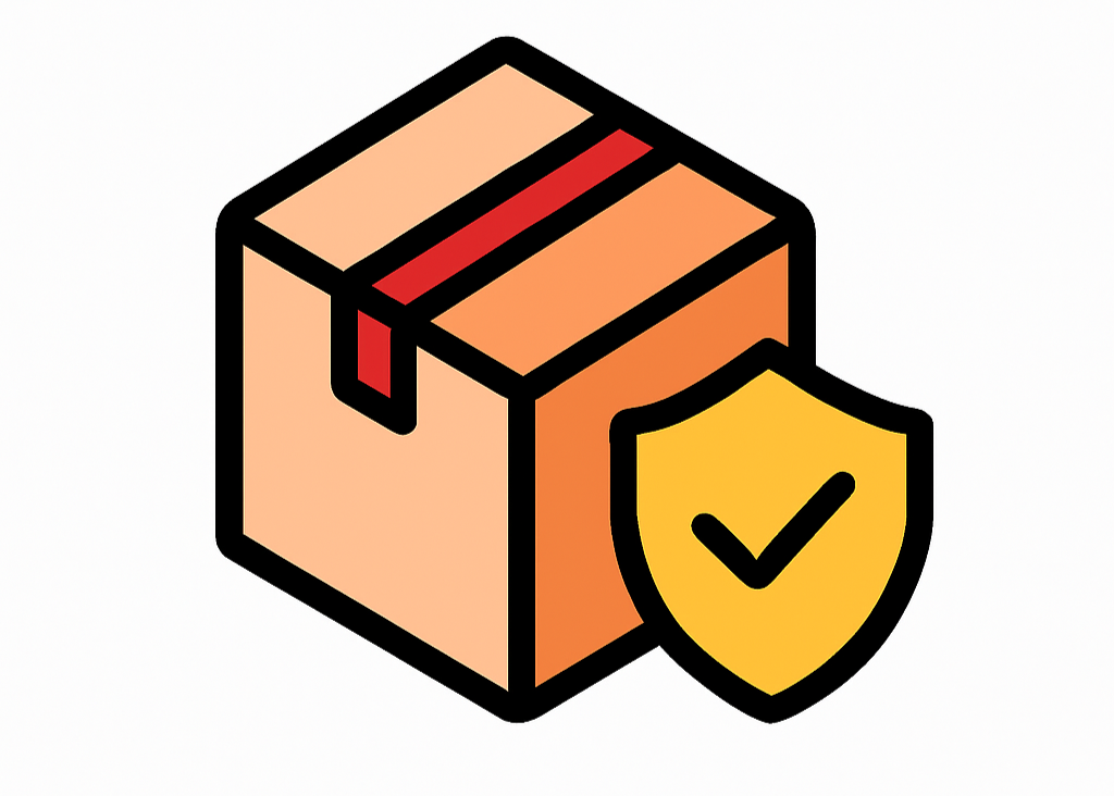 Shipping Protection