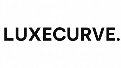 LuxeCurve