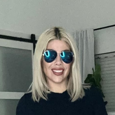 files/71xeW8HDymL.jpg