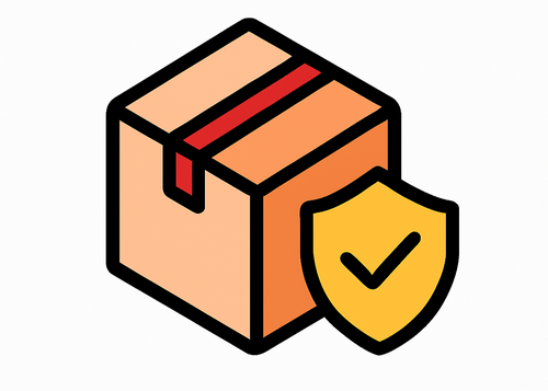 Shipping Protection